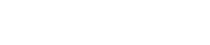 jesus-avellana-despacho-abogados