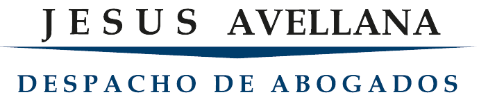 jesus-avellana-despacho-abogados